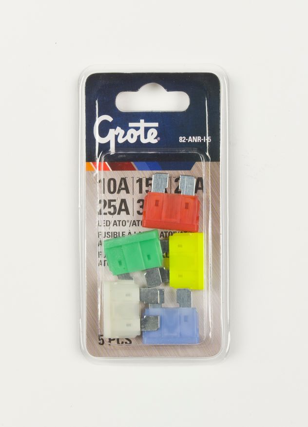 multi-purpose-fuseimage-82-ANR-I-5.jpg