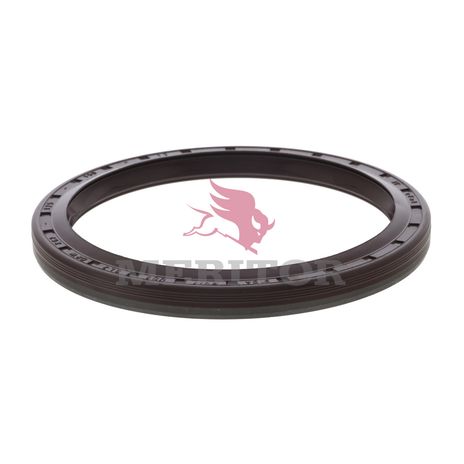 E75503075 photo front 60564