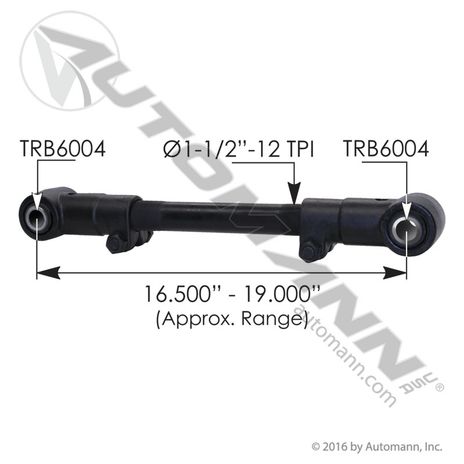 TR020