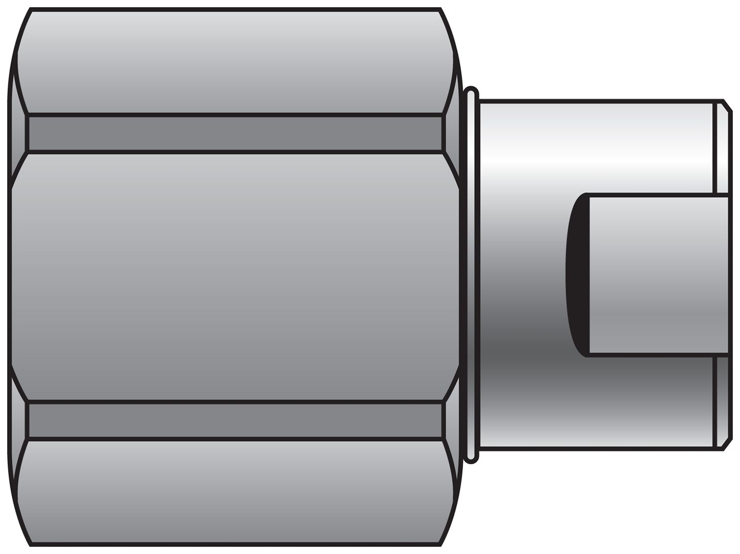 G952211616-4_SID_R.jpg