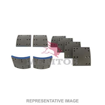 F5574707B108