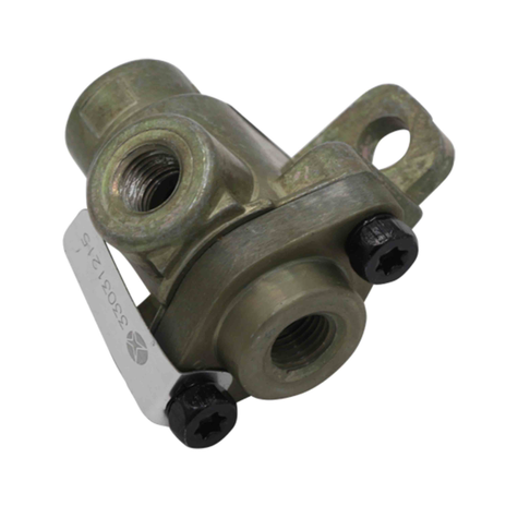 S-16923 v1
