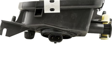 H12976001.PT10.jpg