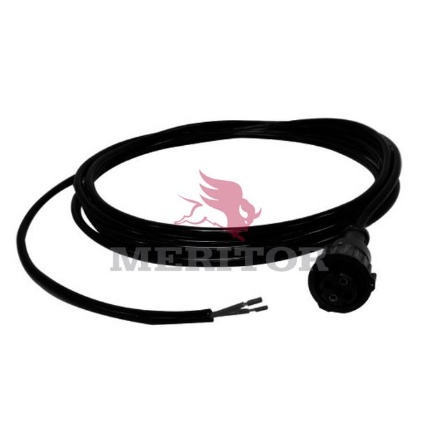 4494150140 photo front 156666