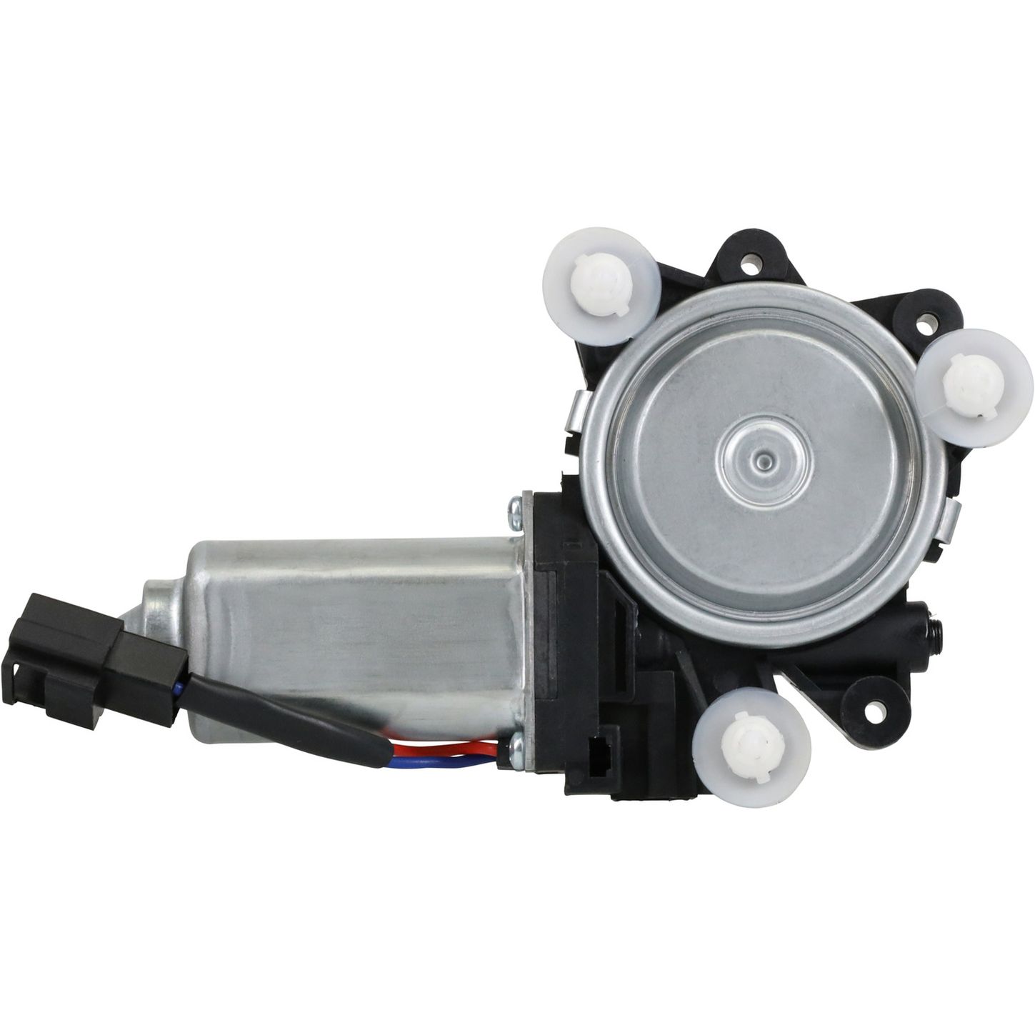 WMO1357L RIT