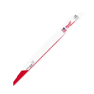 48 01 2027 1