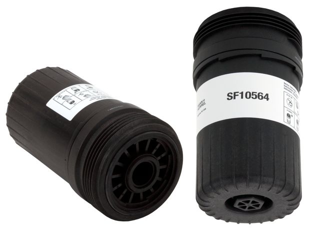 WF10564.jpg