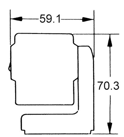 004532101.PT01.jpg