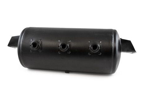 TSJ9581
