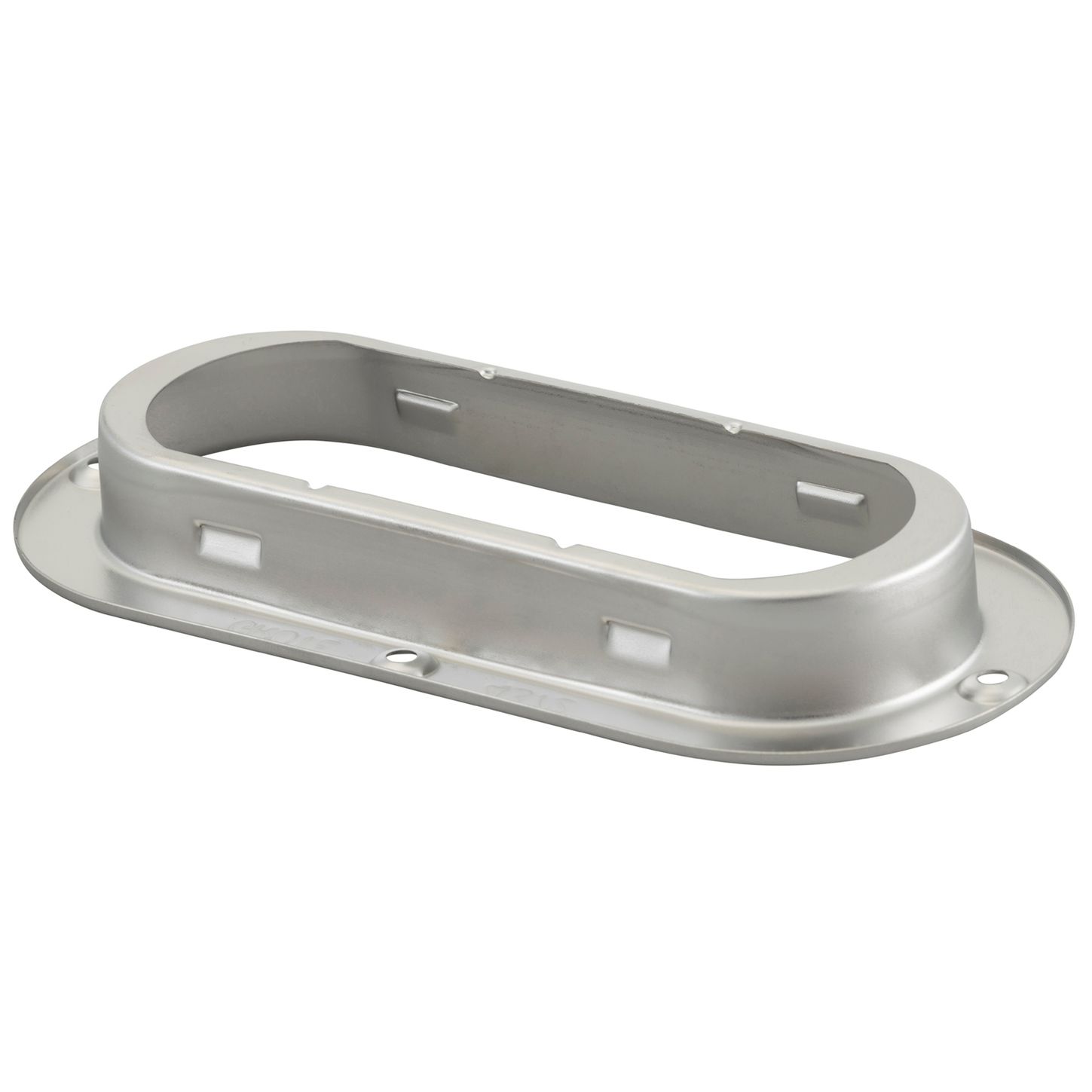 turn-signal-light-bracket-43723.jpg