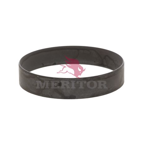 2245Y51 photo front 19250