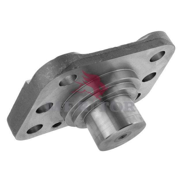 3266J1284 photo front 28051