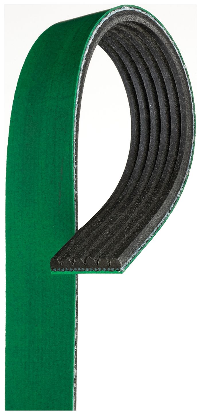 K061325HD-1_TOP_R.jpg
