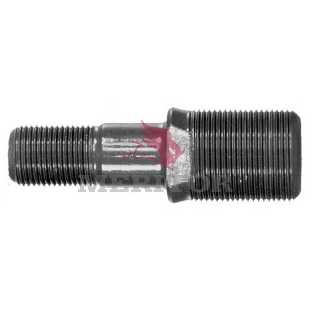 R005935R photo front 113153