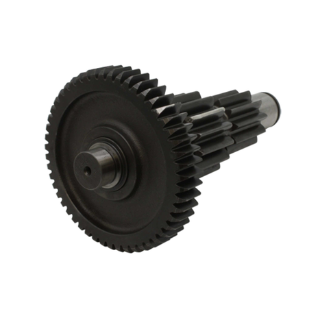 S-7389 v1