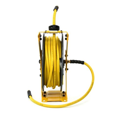 OSRDA1250-AIO 7