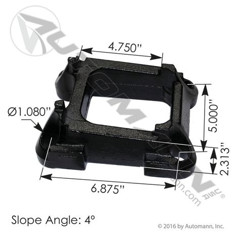 MPB75609