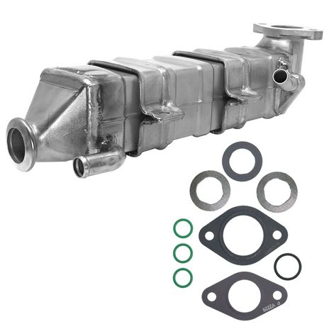 EGR104699R K1 1