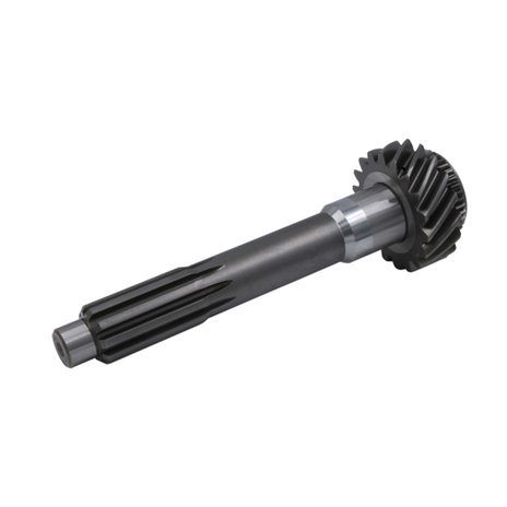 S-E268 v1