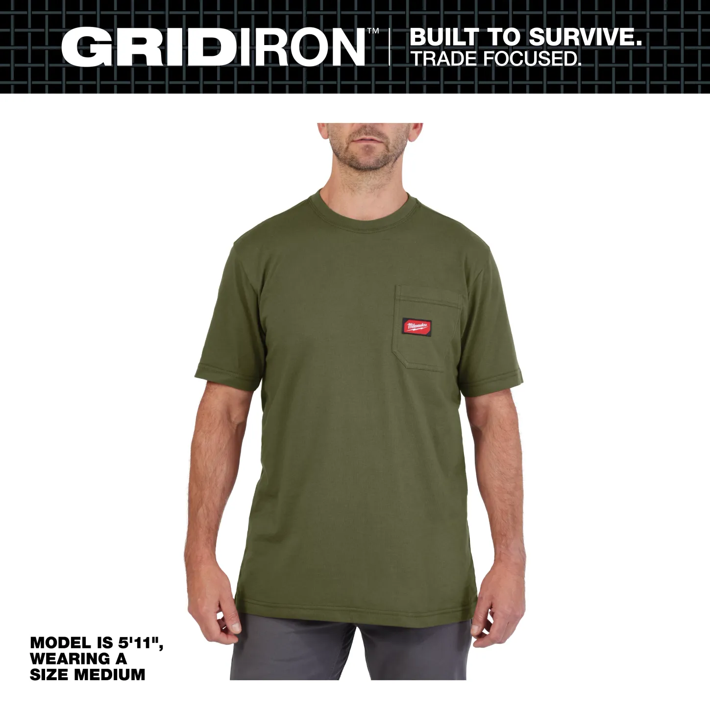 605GN XL 1