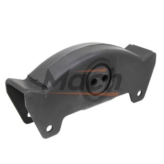 G2781A