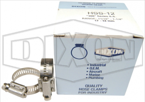 GHD-HSS12