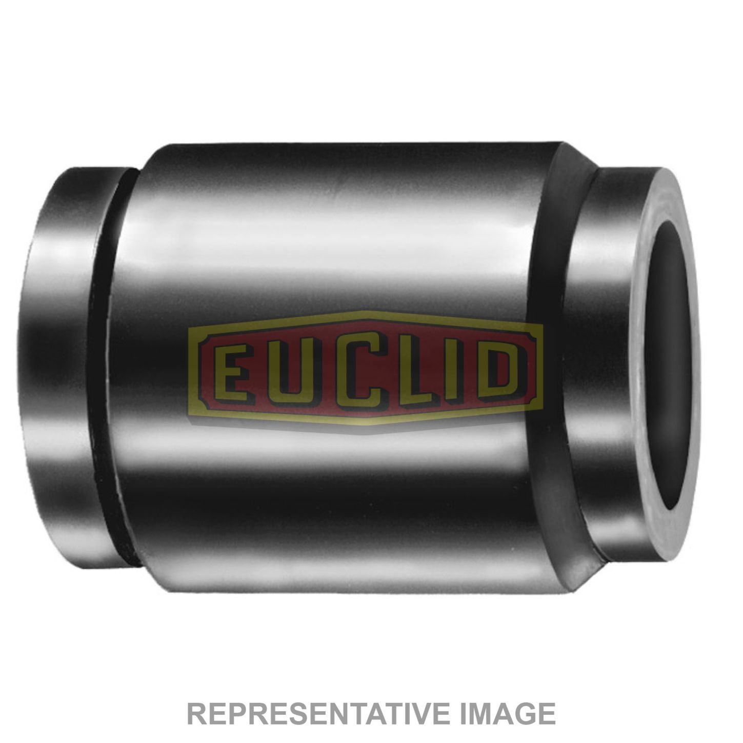 E3082
