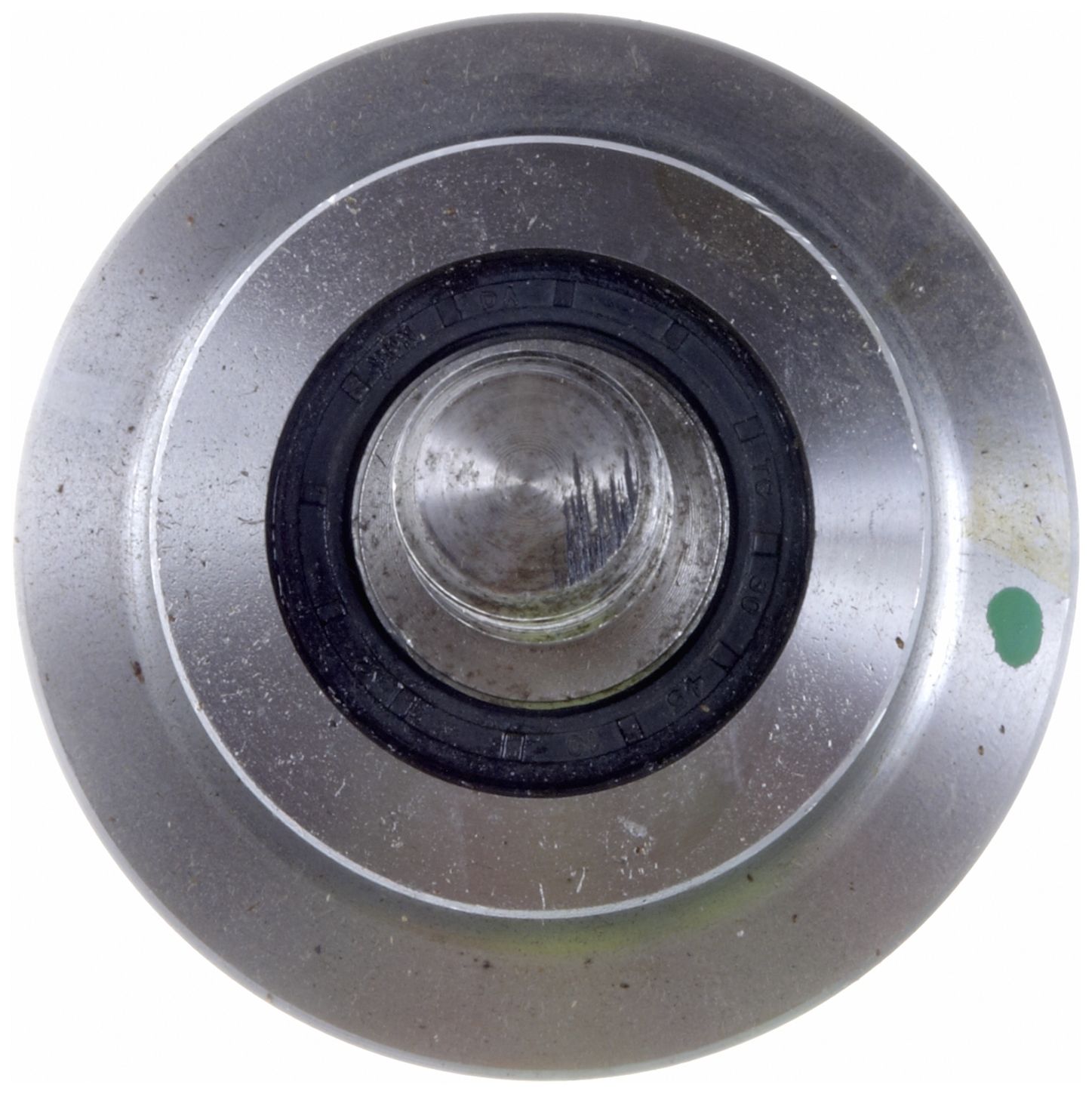 41175HD-2_TOP_A.jpg