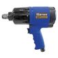 SPJSP-7150-V8