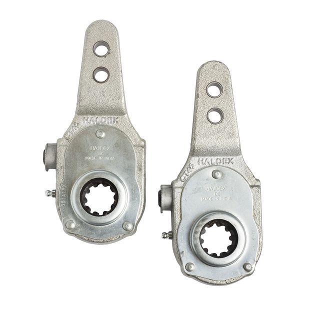 air-brake-manual-slack-adjuster-KN49000.jpg