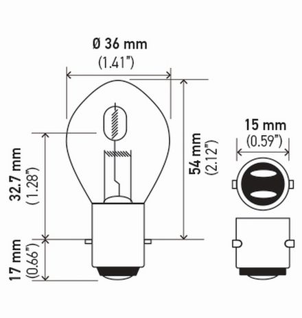 6235SB.PT01.jpg