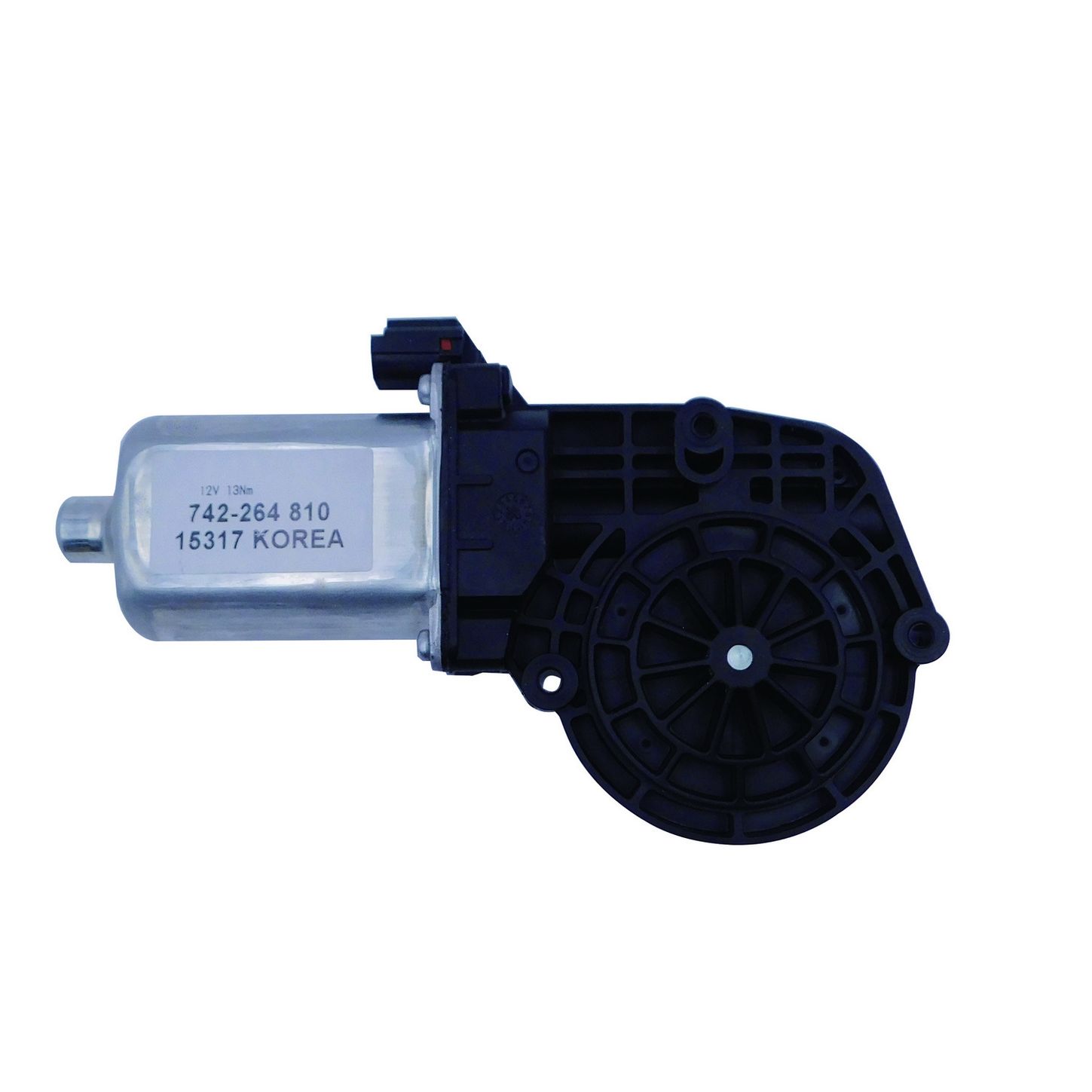 WMO1267L FRO