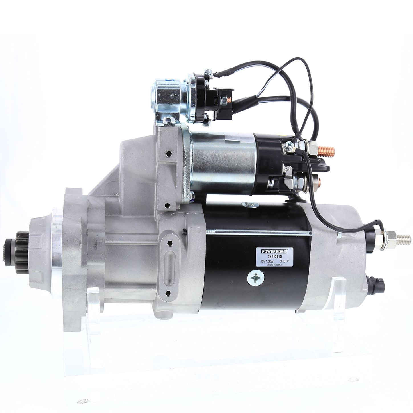 282-0110_SID.jpg