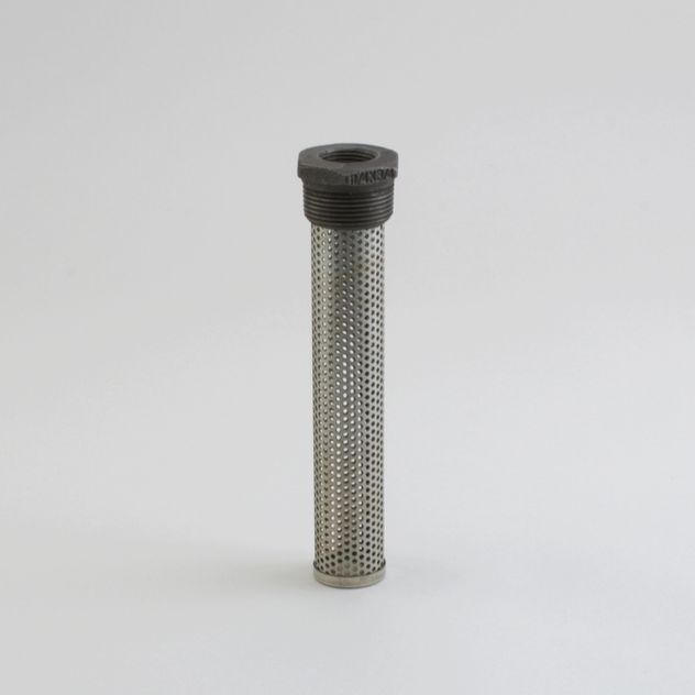 P562282