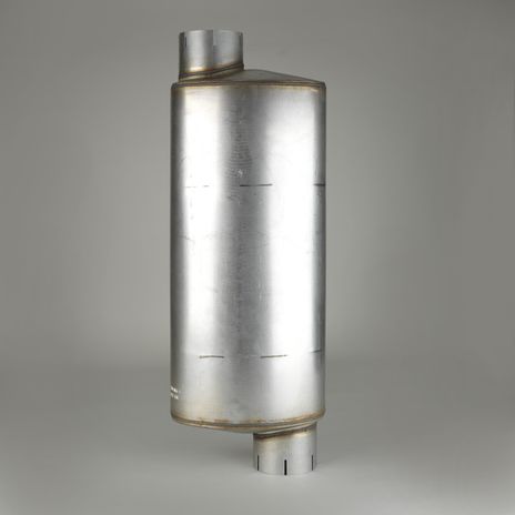 m122300.jpg