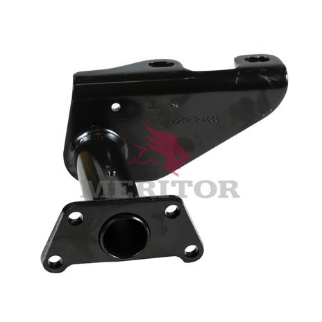 A473299Q6257 photo front 46992