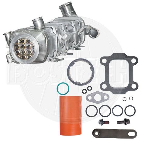EGR104783R K2 3