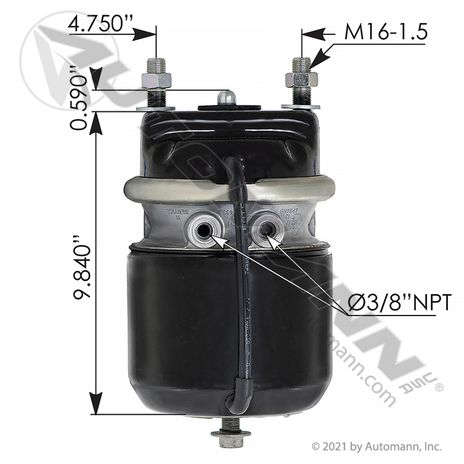 179 MMJB1624DT051