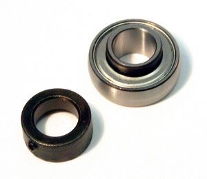 RA112-RRB_1.JPG