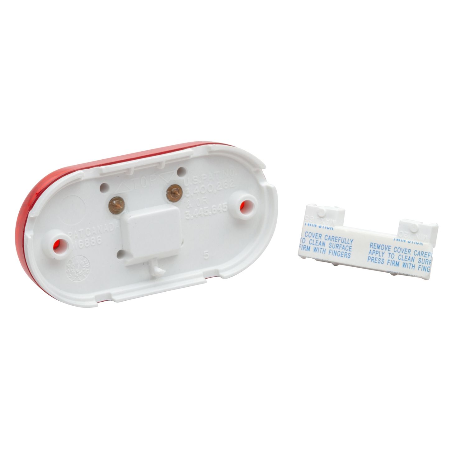 side-marker-light-45432.jpg