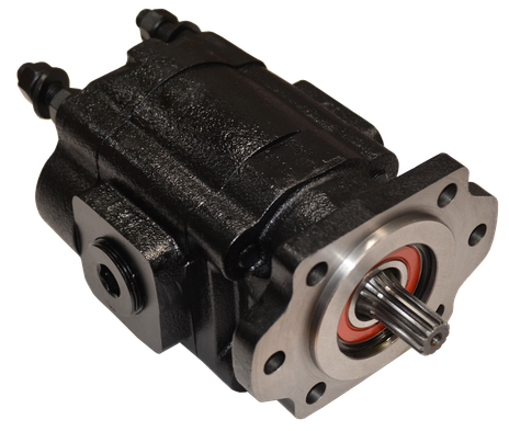 H55B6B14SI25DI