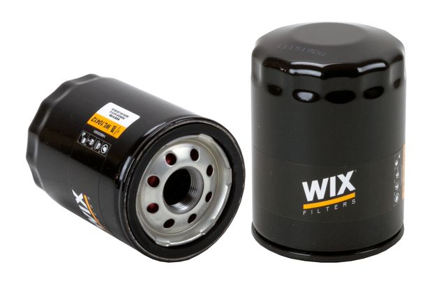 WL10412.jpg