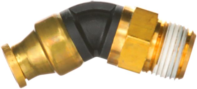 hydraulic-coupling-/-adapterimage-G31122-0402C-G31122-0404C-G31122-0406C.jpg