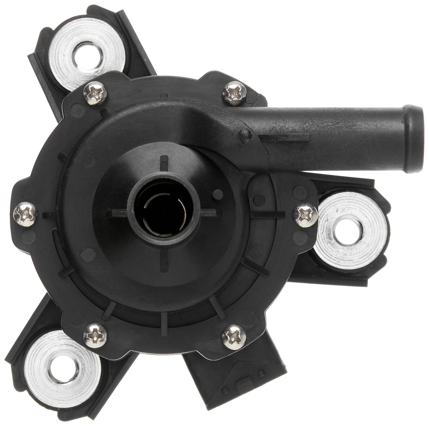 41555E-2_TOP_A.jpg