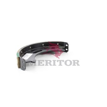 A63722L194 photo front 47289