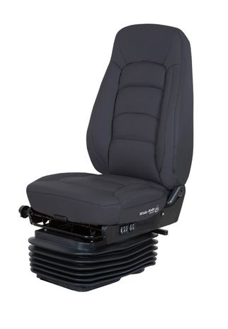 seat-air-suspensionimage-5100000-900-5100020-N24-5100110-900.jpg