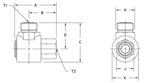9S6F6-PF4