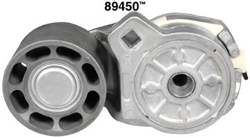 89450FRO