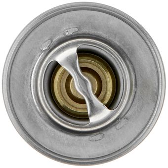 33009-2_TOP_A.jpg