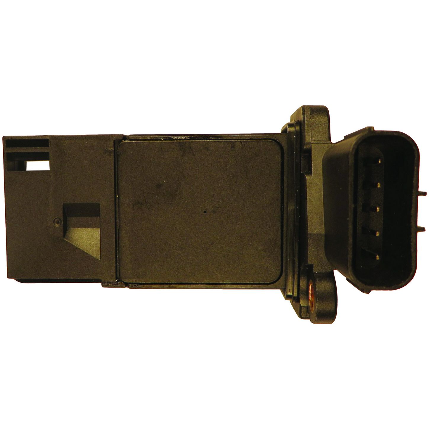 MAF10145 4